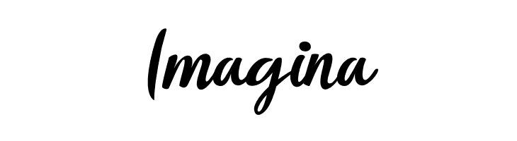 Flourissha Italic  Free Fonts Download