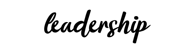 Flourissha Italic  Free Fonts Download