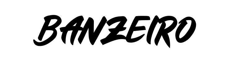 Galaxion Italic  Free Fonts Download