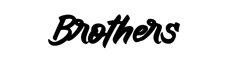 Galaxion Italic  Free Fonts Download