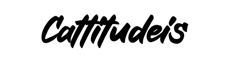 Galaxion Italic  Free Fonts Download