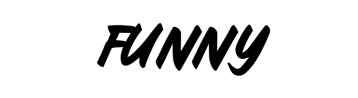 Galaxion Italic  Free Fonts Download