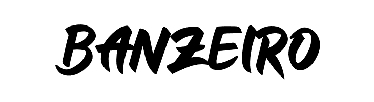 Galaxion  Free Fonts Download