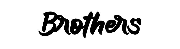 Galaxion  Free Fonts Download