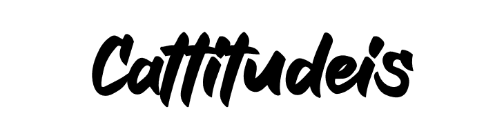 Galaxion  Free Fonts Download