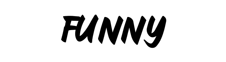 Galaxion  Free Fonts Download