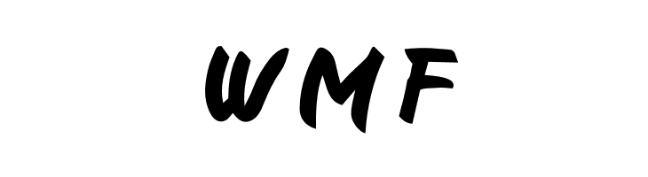 Galaxion  Free Fonts Download