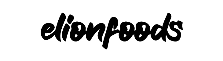 Galaxion  Free Fonts Download