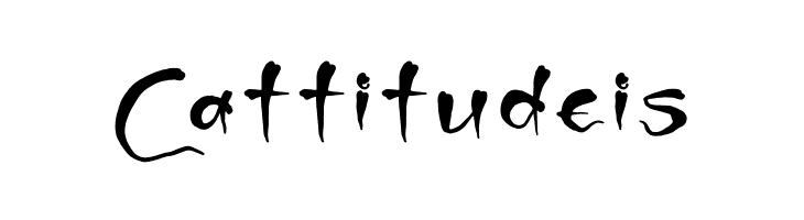 Ghost Activity  Free Fonts Download