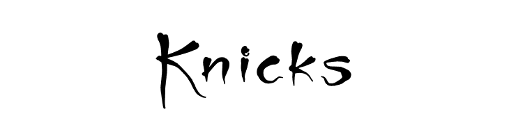 Ghost Activity  Free Fonts Download