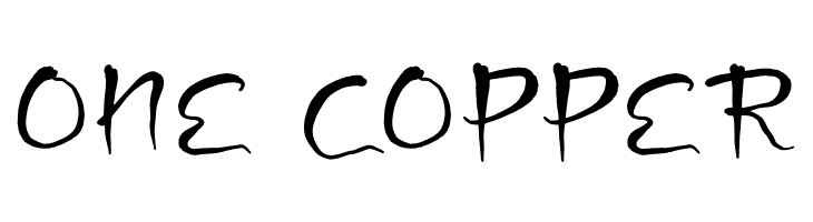 Ghost Activity  Free Fonts Download