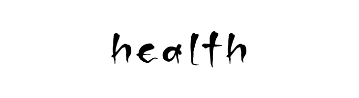 Ghost Activity  Free Fonts Download