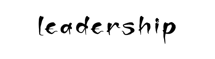 Ghost Activity  Free Fonts Download