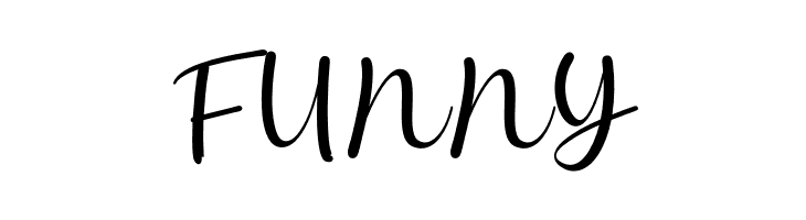 Salista  Free Fonts Download