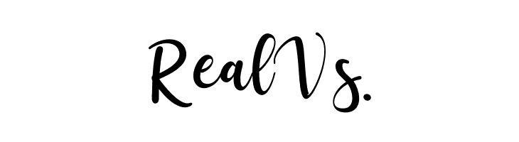 Salista  Free Fonts Download