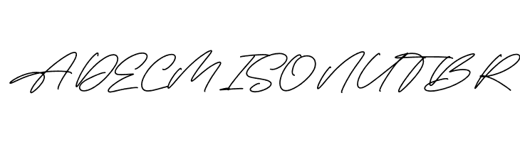 Brighton  Free Fonts Download