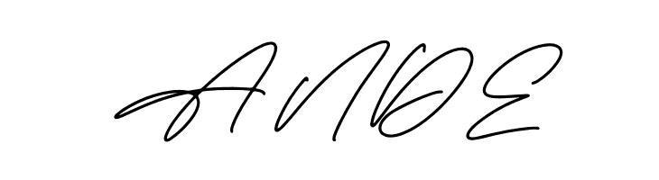 Brighton  Free Fonts Download