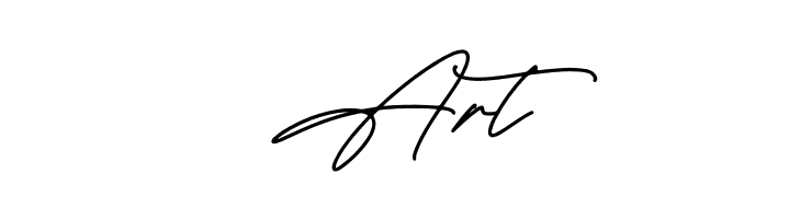 Brighton  Free Fonts Download