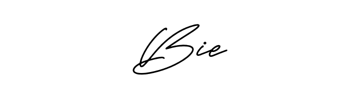 Brighton  Free Fonts Download