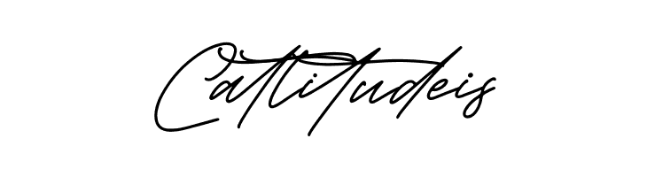 Brighton  Free Fonts Download