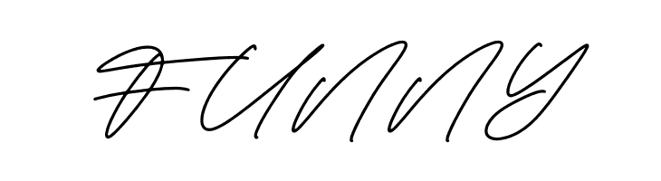 Brighton  Free Fonts Download