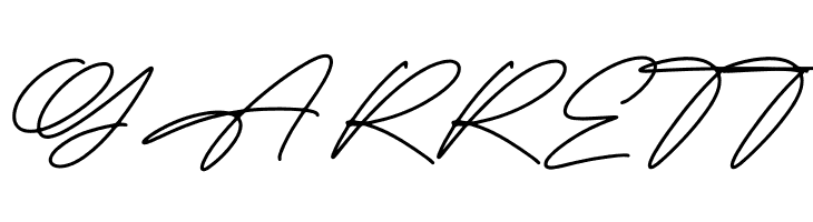 Brighton  Free Fonts Download