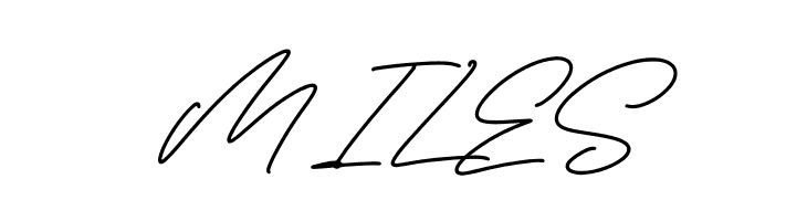 Brighton  Free Fonts Download