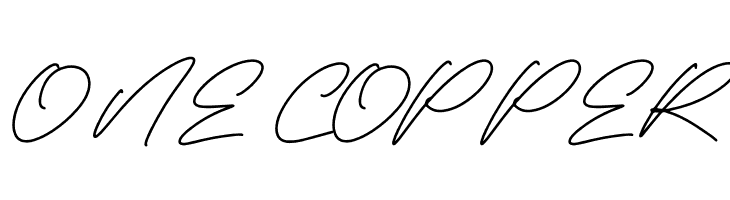 Brighton  Free Fonts Download