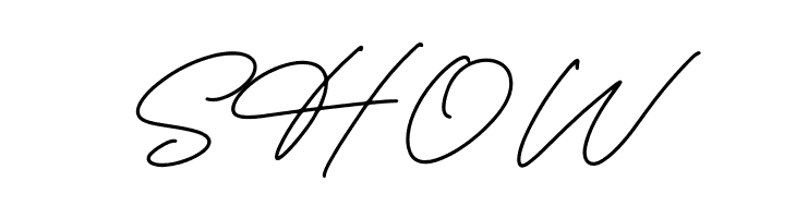 Brighton  Free Fonts Download