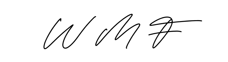 Brighton  Free Fonts Download