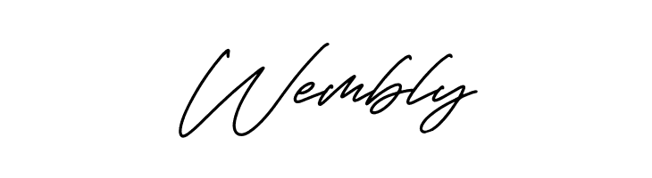 Brighton  Free Fonts Download