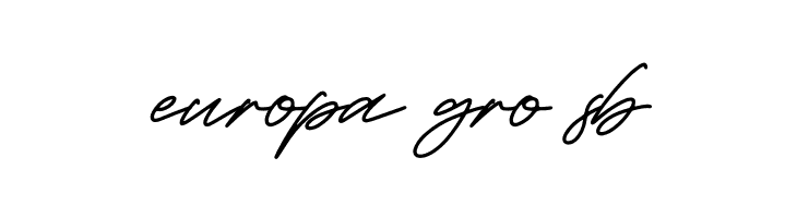 Brighton  Free Fonts Download