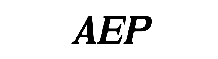 Kelvingi Rodrige Italic  Free Fonts Download