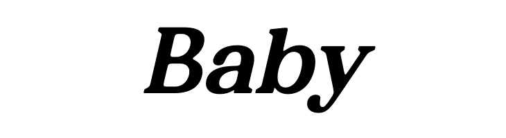 Kelvingi Rodrige Italic  Free Fonts Download