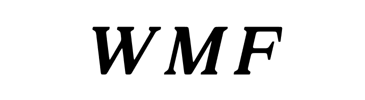 Kelvingi Rodrige Italic  Free Fonts Download