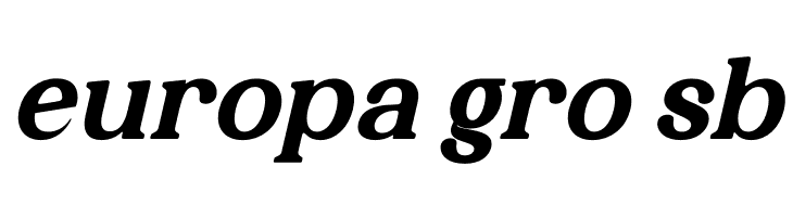 Kelvingi Rodrige Italic  Free Fonts Download