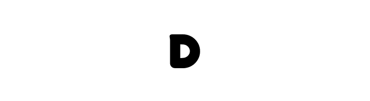 bubbleboddy  Free Fonts Download