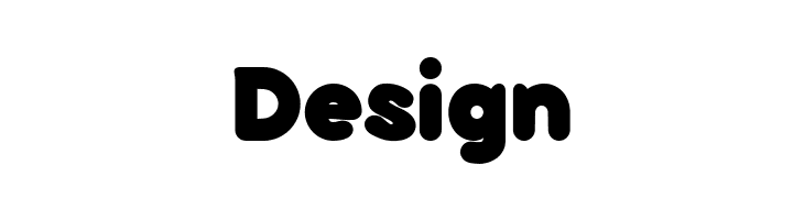 bubbleboddy  Free Fonts Download