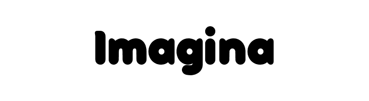 bubbleboddy  Free Fonts Download