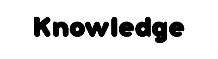 bubbleboddy  Free Fonts Download