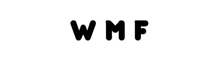 bubbleboddy  Free Fonts Download