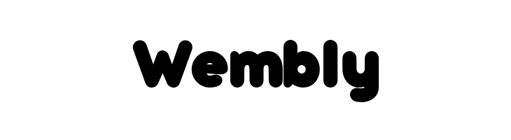 bubbleboddy  Free Fonts Download