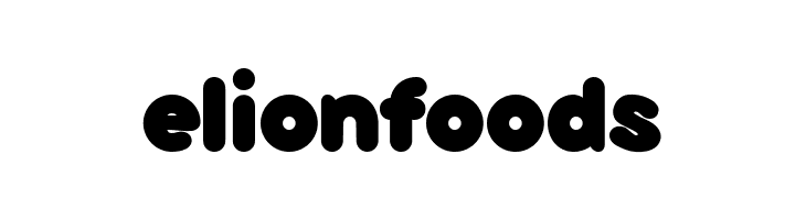bubbleboddy  Free Fonts Download