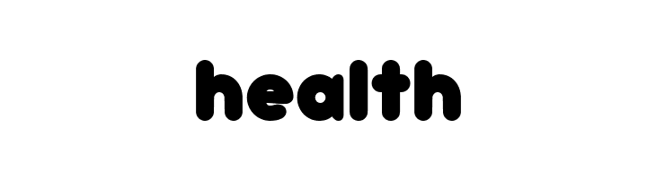 bubbleboddy  Free Fonts Download