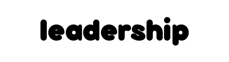 bubbleboddy  Free Fonts Download