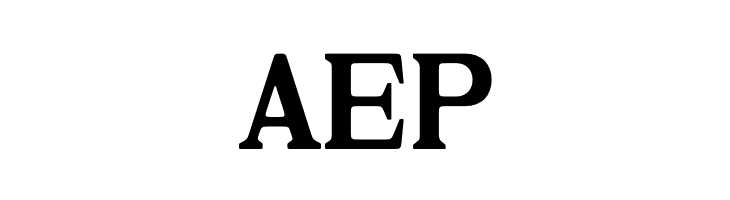 Kelvingi Rodrige  Free Fonts Download