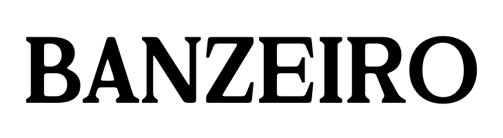 Kelvingi Rodrige  Free Fonts Download