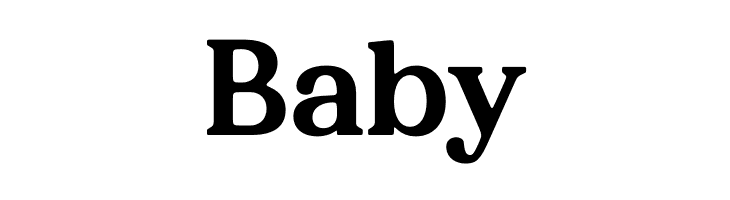 Kelvingi Rodrige  Free Fonts Download