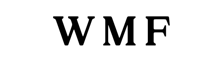 Kelvingi Rodrige  Free Fonts Download