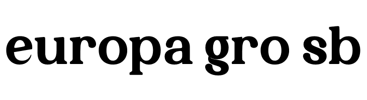 Kelvingi Rodrige  Free Fonts Download